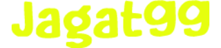 Jagat99